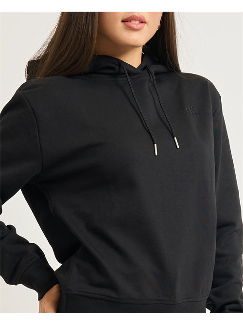  CALVIN KLEIN | LV047C224GUB1